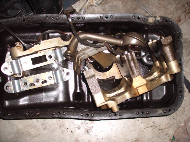 Name: hatch4salepartout9249016.jpg
Views: 83
Size: 53.4 KB