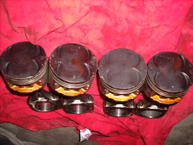 Name: hatch4salepartout9249015.jpg
Views: 70
Size: 55.8 KB