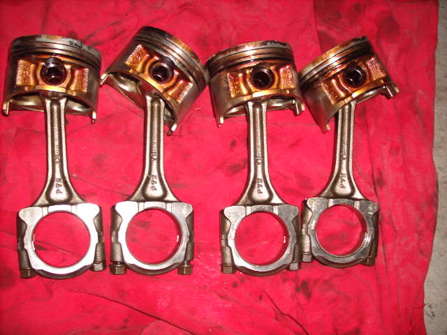 Name: hatch4salepartout9249014.jpg
Views: 71
Size: 48.8 KB
