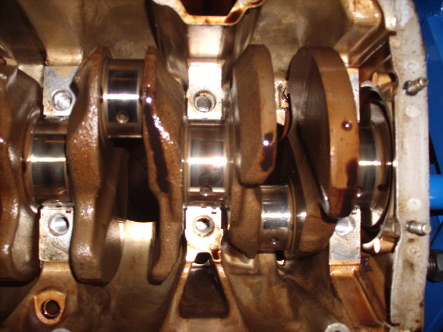 Name: hatch4salepartout9249012.jpg
Views: 71
Size: 49.6 KB