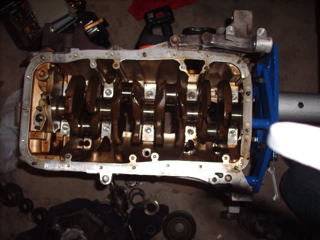 Name: hatch4salepartout9249011.jpg
Views: 68
Size: 47.4 KB