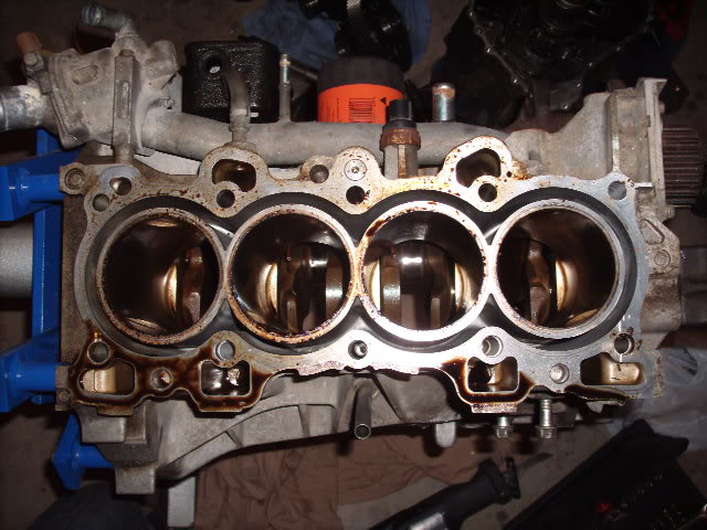 Name: hatch4salepartout9249010.jpg
Views: 69
Size: 66.9 KB