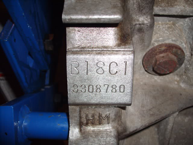 Name: hatch4salepartout9249006.jpg
Views: 73
Size: 54.9 KB
