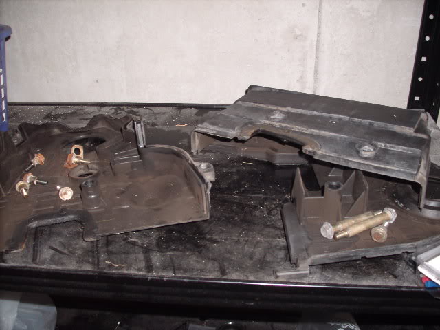 Name: hatch4salepartout9249018.jpg
Views: 77
Size: 45.4 KB