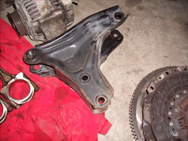 Name: hatch4salepartout9249022.jpg
Views: 68
Size: 47.5 KB