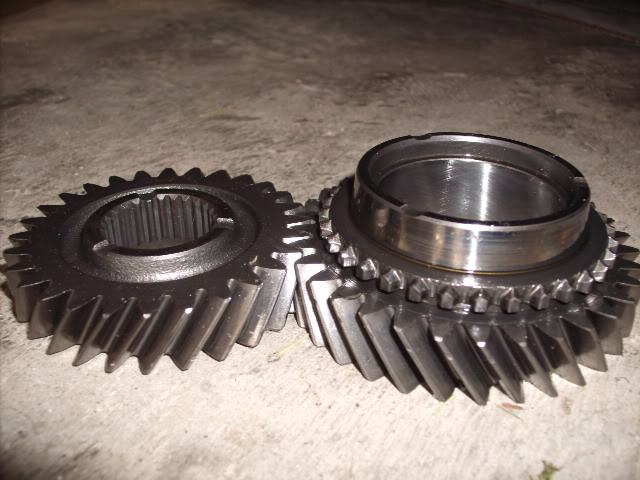 Name: b17b16partout979010.jpg
Views: 68
Size: 55.8 KB