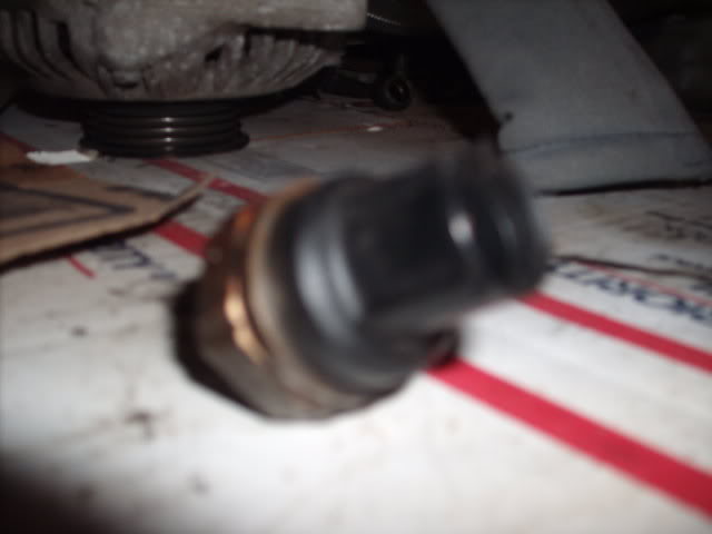 Name: hatch4salepartout9249023.jpg
Views: 66
Size: 21.7 KB