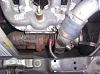 90 Civic Si Hatch Turbo to be sold parts or whole-9.jpg