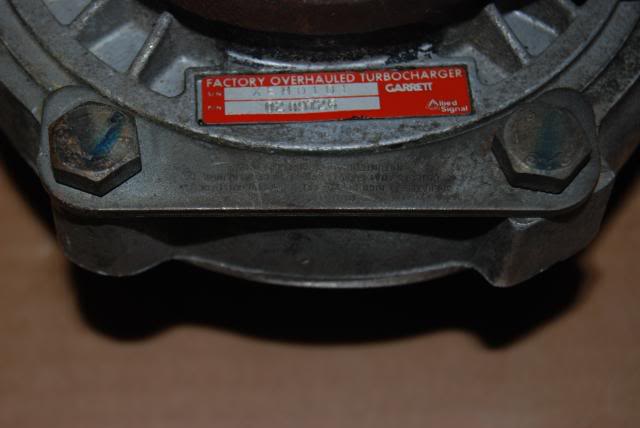 Name:  turboforsale009.jpg
Views: 31
Size:  34.5 KB