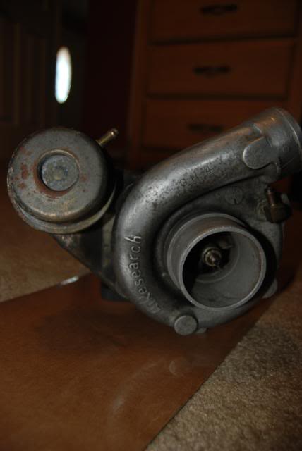 Name:  turboforsale005.jpg
Views: 28
Size:  29.8 KB