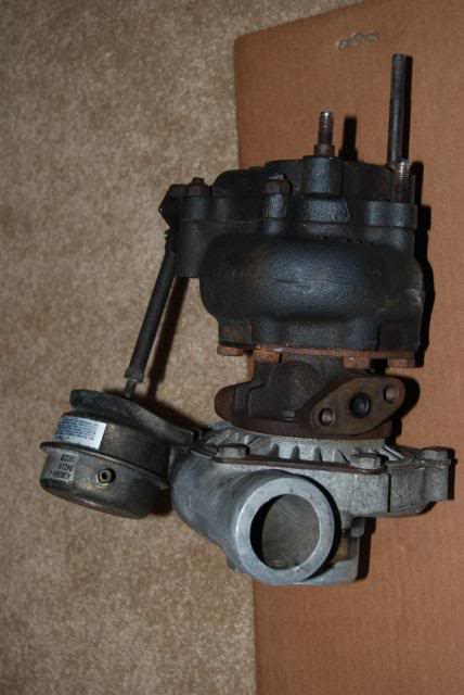 Name:  turboforsale010.jpg
Views: 21
Size:  44.6 KB