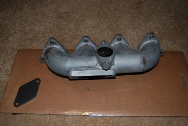 Name:  turboforsale002.jpg
Views: 21
Size:  38.4 KB