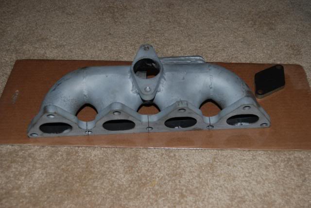 Name:  turboforsale003.jpg
Views: 19
Size:  42.9 KB