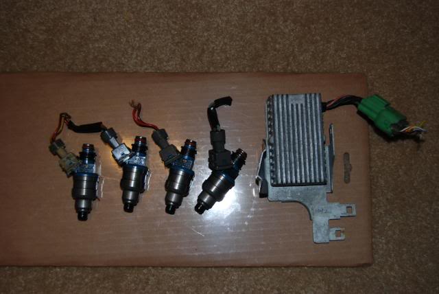 Name:  turboforsale001.jpg
Views: 21
Size:  41.9 KB