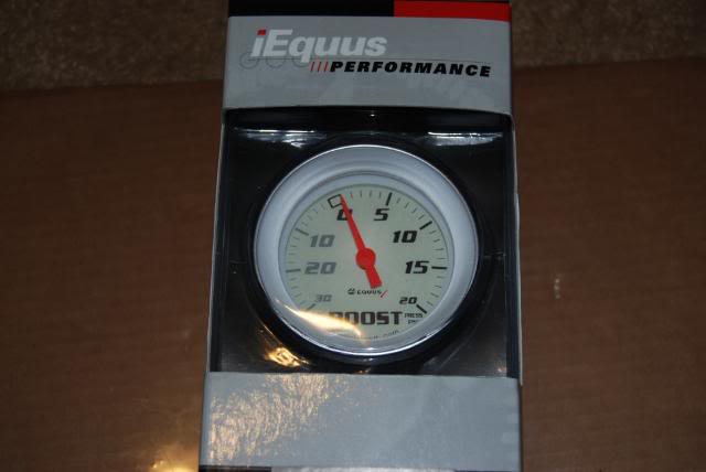 Name:  turboforsale012.jpg
Views: 21
Size:  30.3 KB