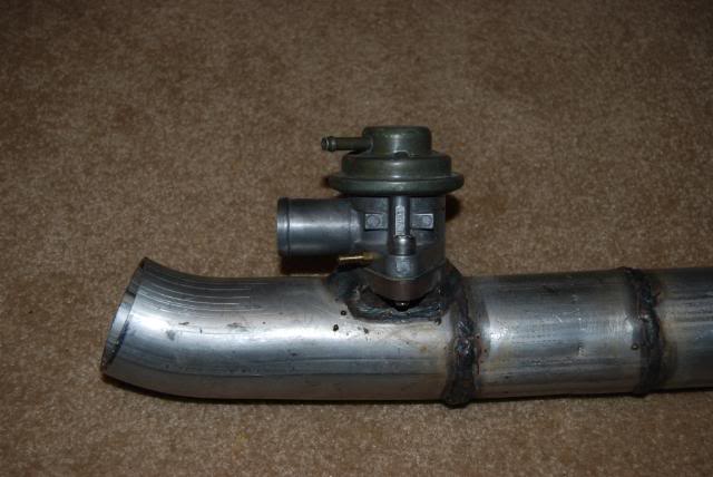 Name:  dsmbov001.jpg
Views: 20
Size:  43.6 KB