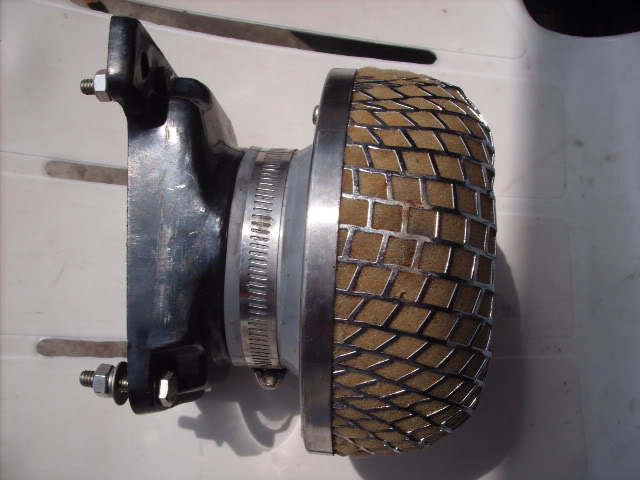 Name: partout9159001.jpg
Views: 33
Size: 48.2 KB