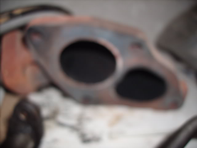 Name: partout9159006.jpg
Views: 32
Size: 17.5 KB