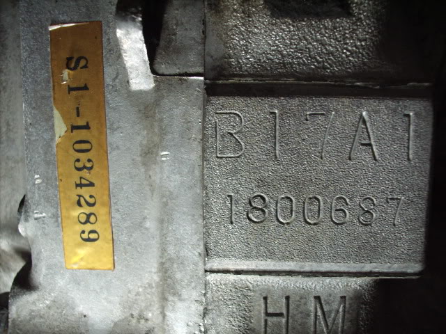Name: b17b16partout979018.jpg
Views: 34
Size: 87.6 KB