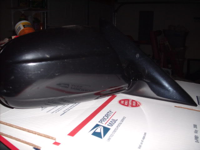 Name: b17b16partout979012.jpg
Views: 32
Size: 27.6 KB