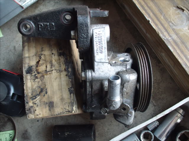 Name: carpartsforsale8809002.jpg
Views: 28
Size: 75.2 KB