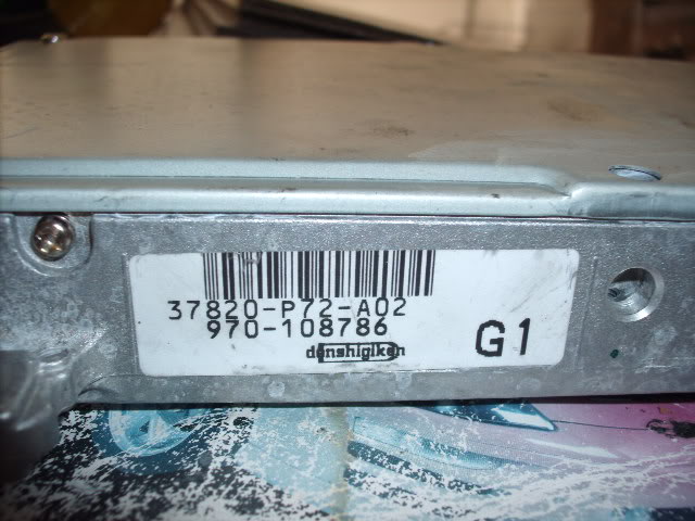 Name: carpartsforsale8809013.jpg
Views: 27
Size: 57.5 KB