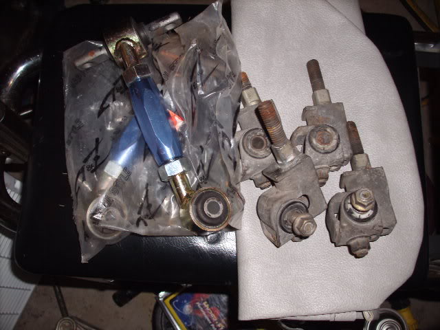 Name: carpartsforsale81709002.jpg
Views: 28
Size: 55.0 KB
