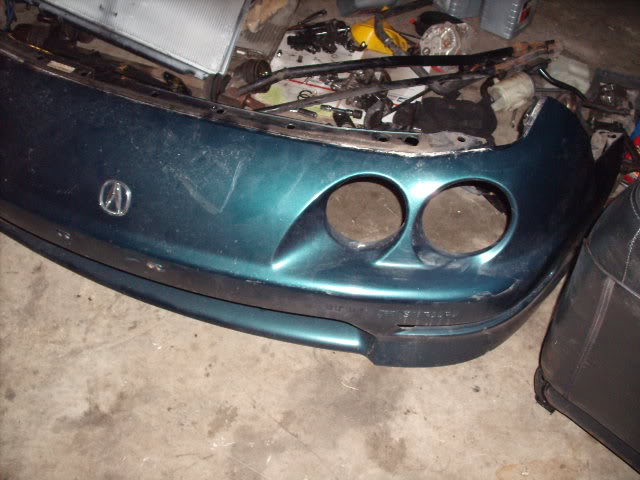 Name: carpartsforsale81709005.jpg
Views: 32
Size: 51.4 KB