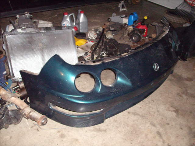 Name: carpartsforsale81709006.jpg
Views: 29
Size: 42.3 KB