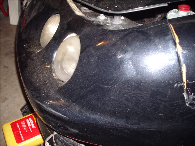 Name: carpartsforsale81709004.jpg
Views: 30
Size: 61.4 KB