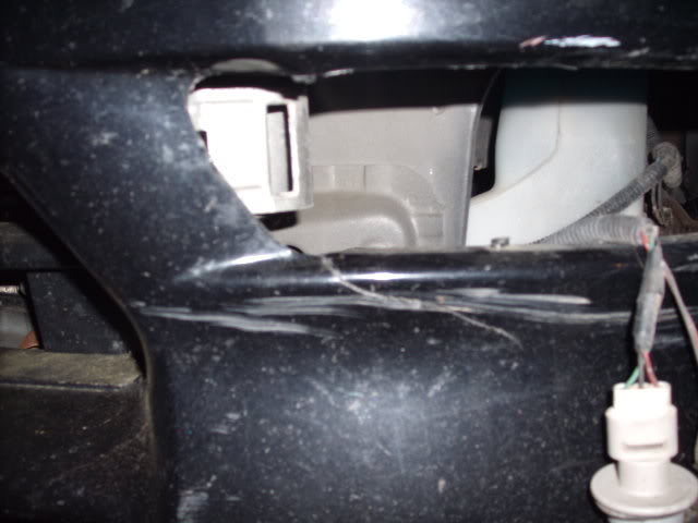 Name: carpartsforsale81709009.jpg
Views: 29
Size: 35.2 KB