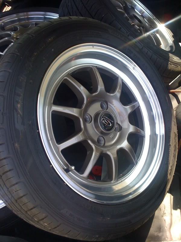 Name: ff350fd6.jpg
Views: 25
Size: 83.3 KB