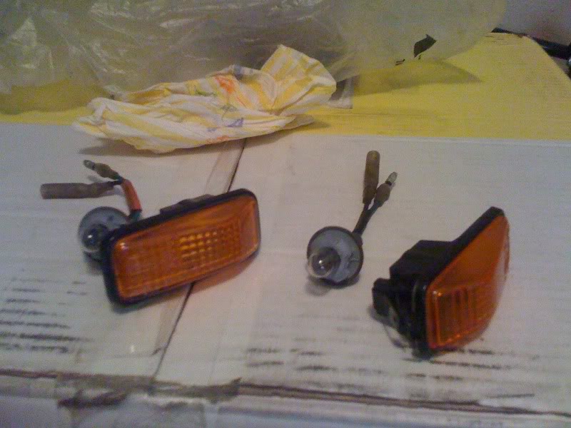 Name:  b3680ad6.jpg
Views: 18
Size:  70.4 KB