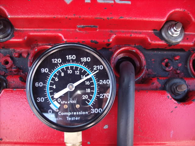 Name:  b17b16partout979003.jpg
Views: 36
Size:  77.0 KB