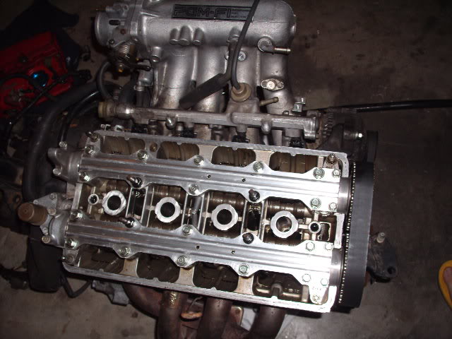 Name:  b17b16partout979011.jpg
Views: 97
Size:  57.2 KB