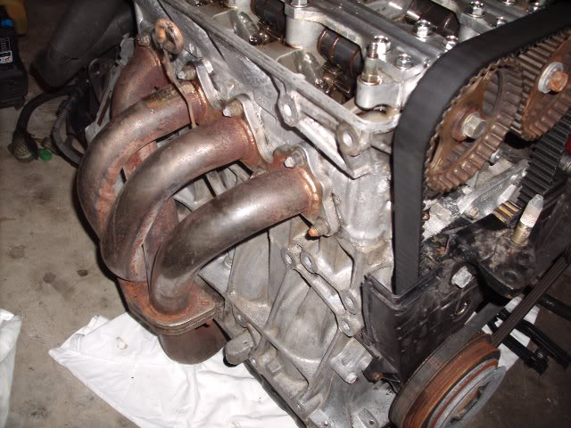 Name:  b17b16partout979015.jpg
Views: 50
Size:  67.8 KB