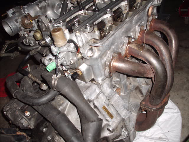 Name:  b17b16partout979016.jpg
Views: 84
Size:  66.4 KB