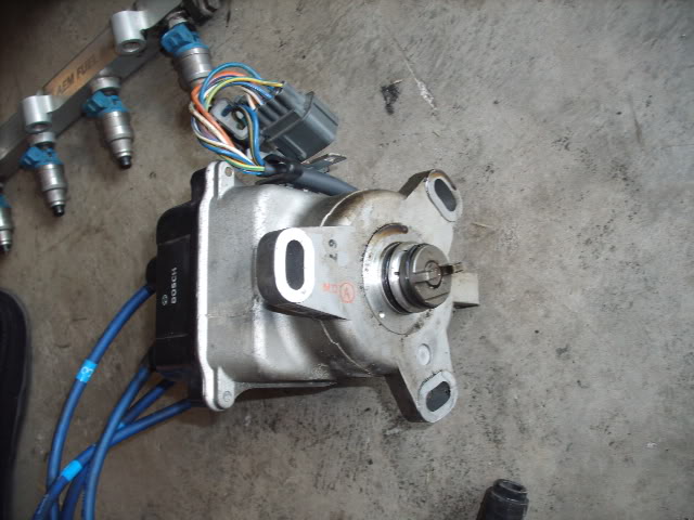 Name:  carpartsforsale8809014.jpg
Views: 34
Size:  54.9 KB