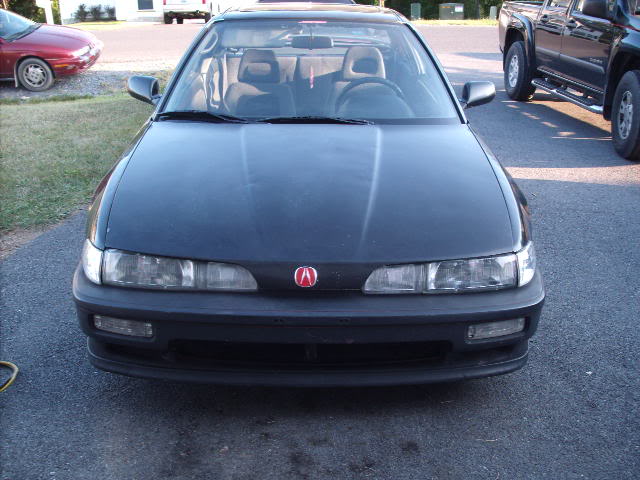 Name: daanddsmwheels929006.jpg
Views: 18
Size: 55.8 KB