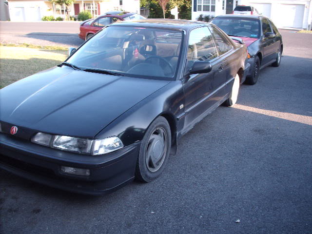 Name: daanddsmwheels929007.jpg
Views: 21
Size: 54.6 KB