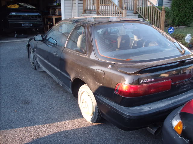 Name: daanddsmwheels929008.jpg
Views: 18
Size: 83.1 KB