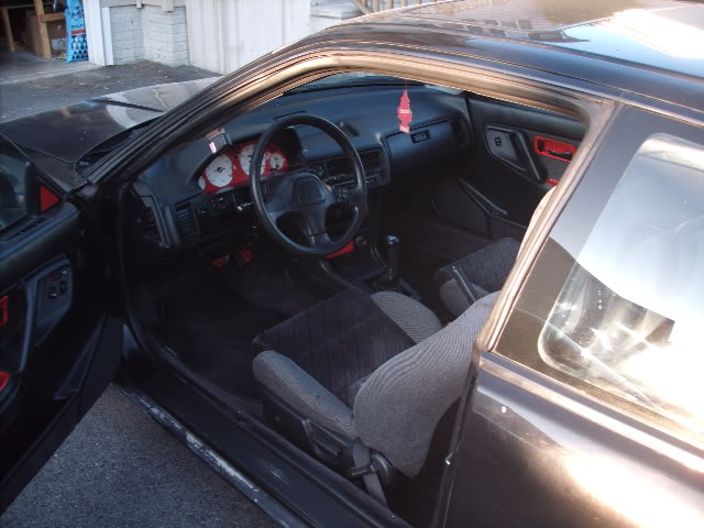 Name: daanddsmwheels929009.jpg
Views: 21
Size: 56.9 KB