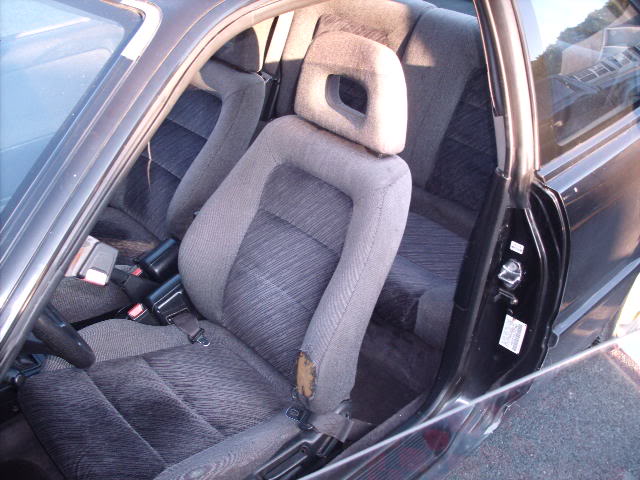 Name: daanddsmwheels929010.jpg
Views: 17
Size: 58.9 KB