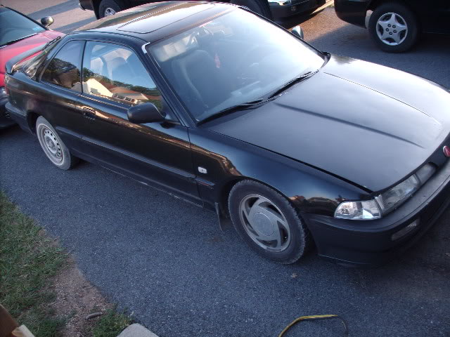 Name: daanddsmwheels929011.jpg
Views: 19
Size: 66.4 KB