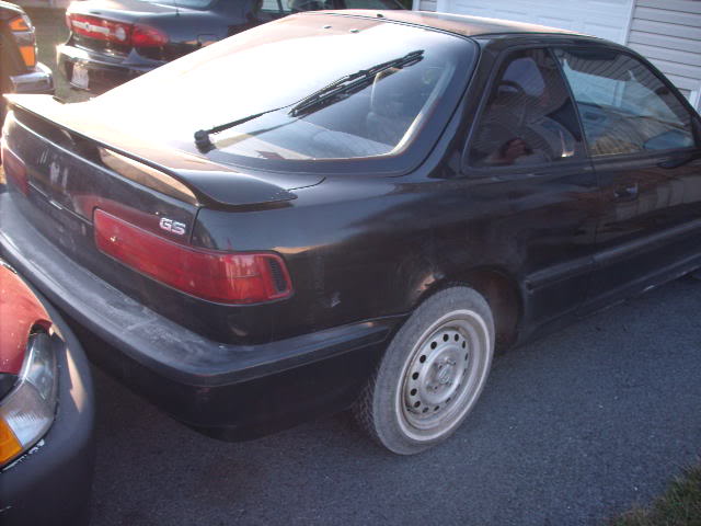 Name: daanddsmwheels929012.jpg
Views: 20
Size: 43.2 KB
