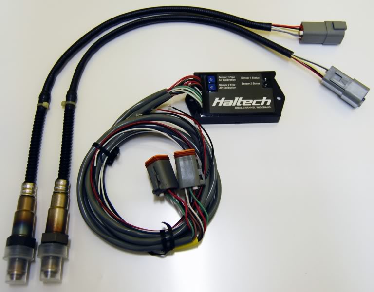 Name:  38560HDCW2sensorsnogauge800x600.jpg
Views: 99
Size:  54.4 KB
