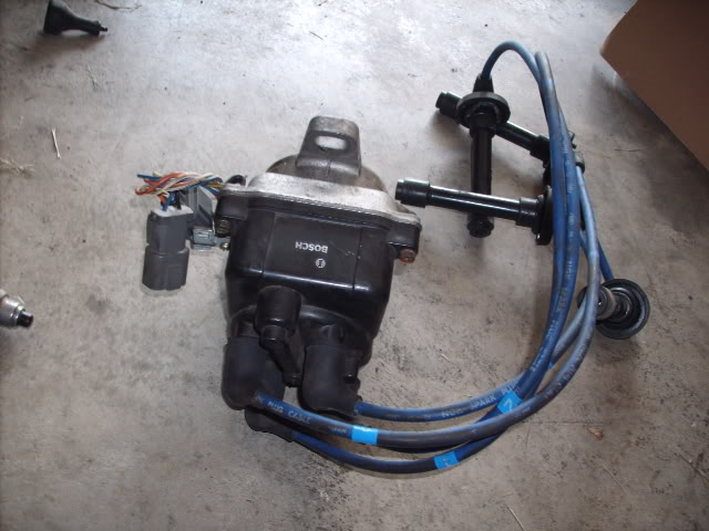 Name: carpartsforsale8809015.jpg
Views: 26
Size: 51.9 KB