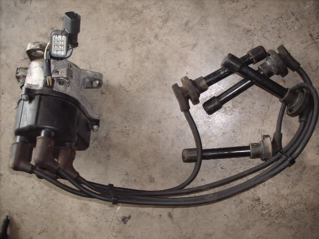 Name: carpartsforsale8809016.jpg
Views: 24
Size: 62.0 KB