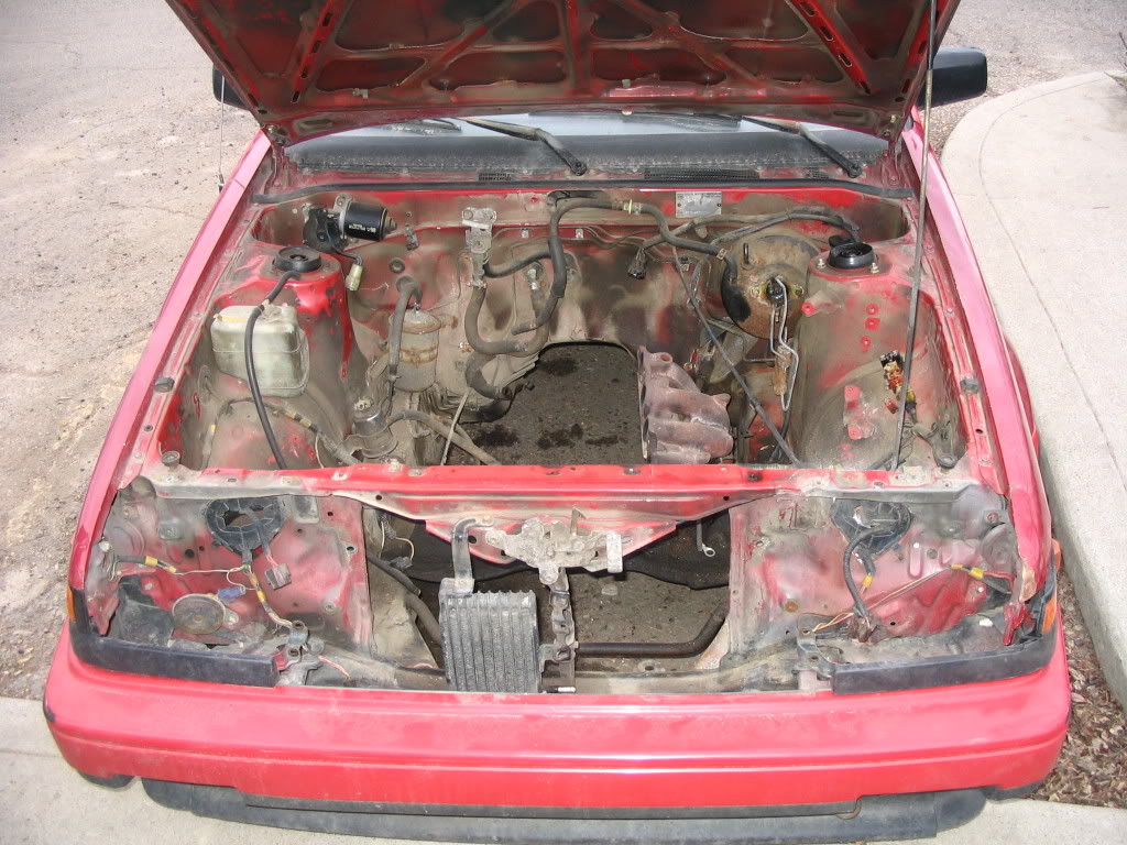 Name: BrettonsGTS008.jpg
Views: 43
Size: 182.3 KB