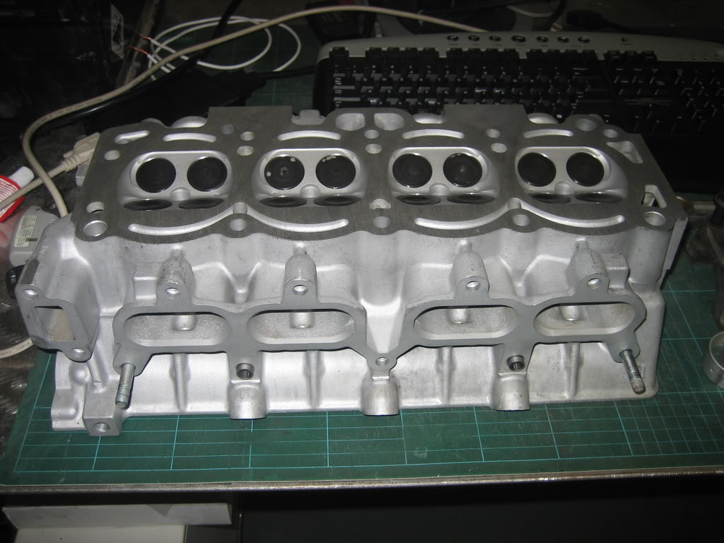 Name: CopyofIMG_1985.jpg
Views: 40
Size: 114.7 KB